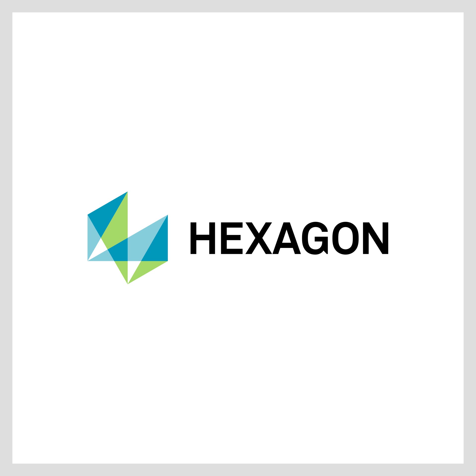Hexagon technologie