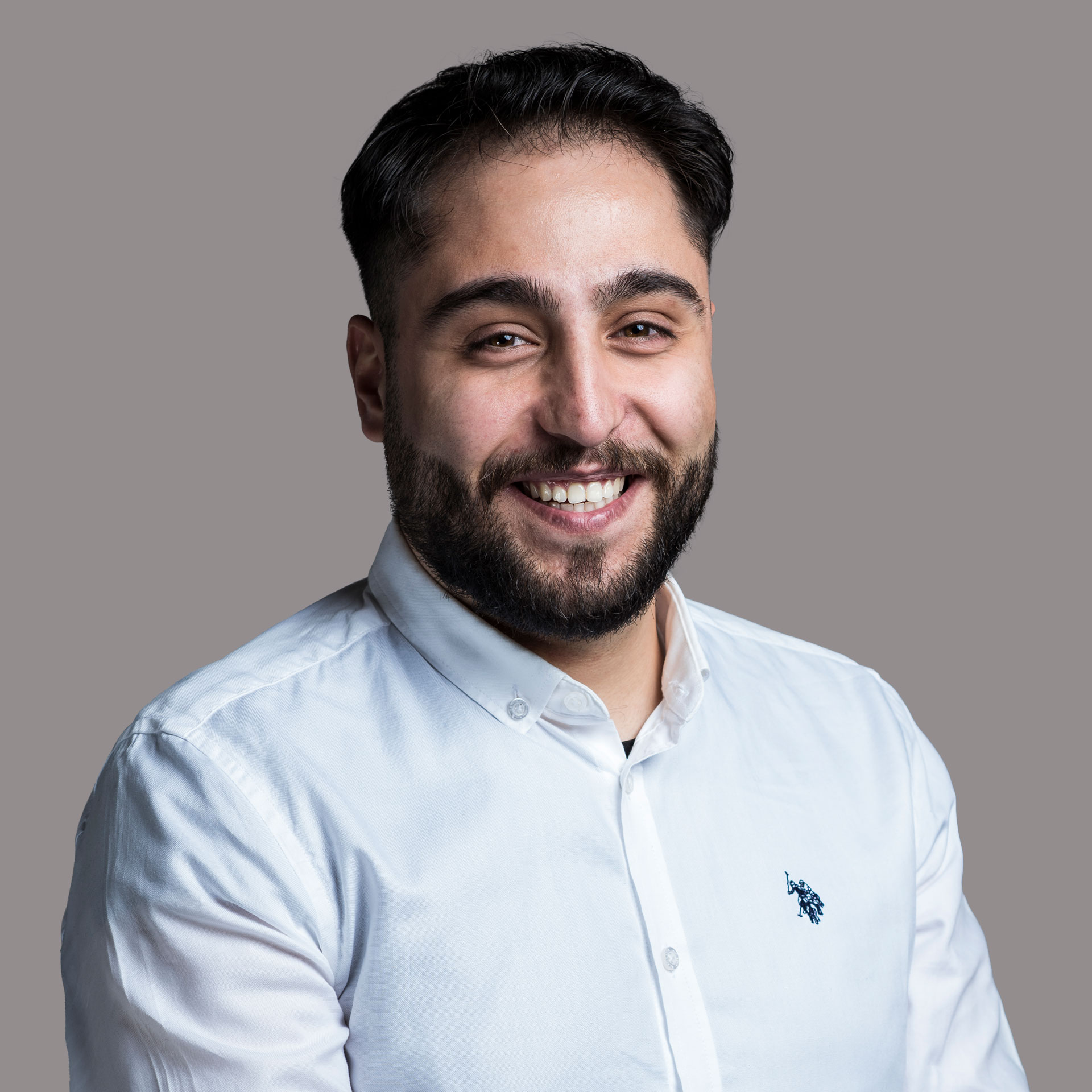 Erkan