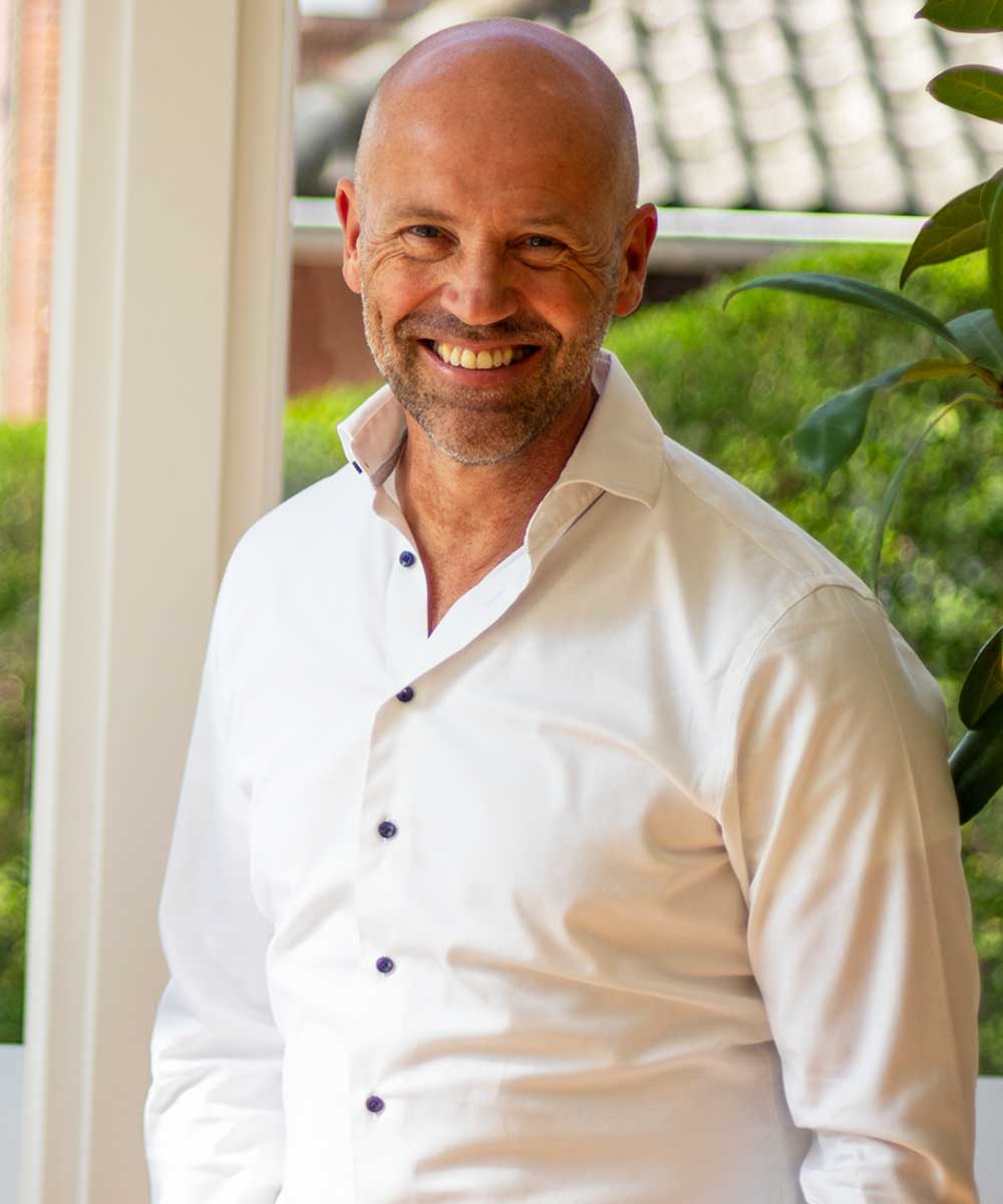 IMAGEM Eric-Jan van Alten